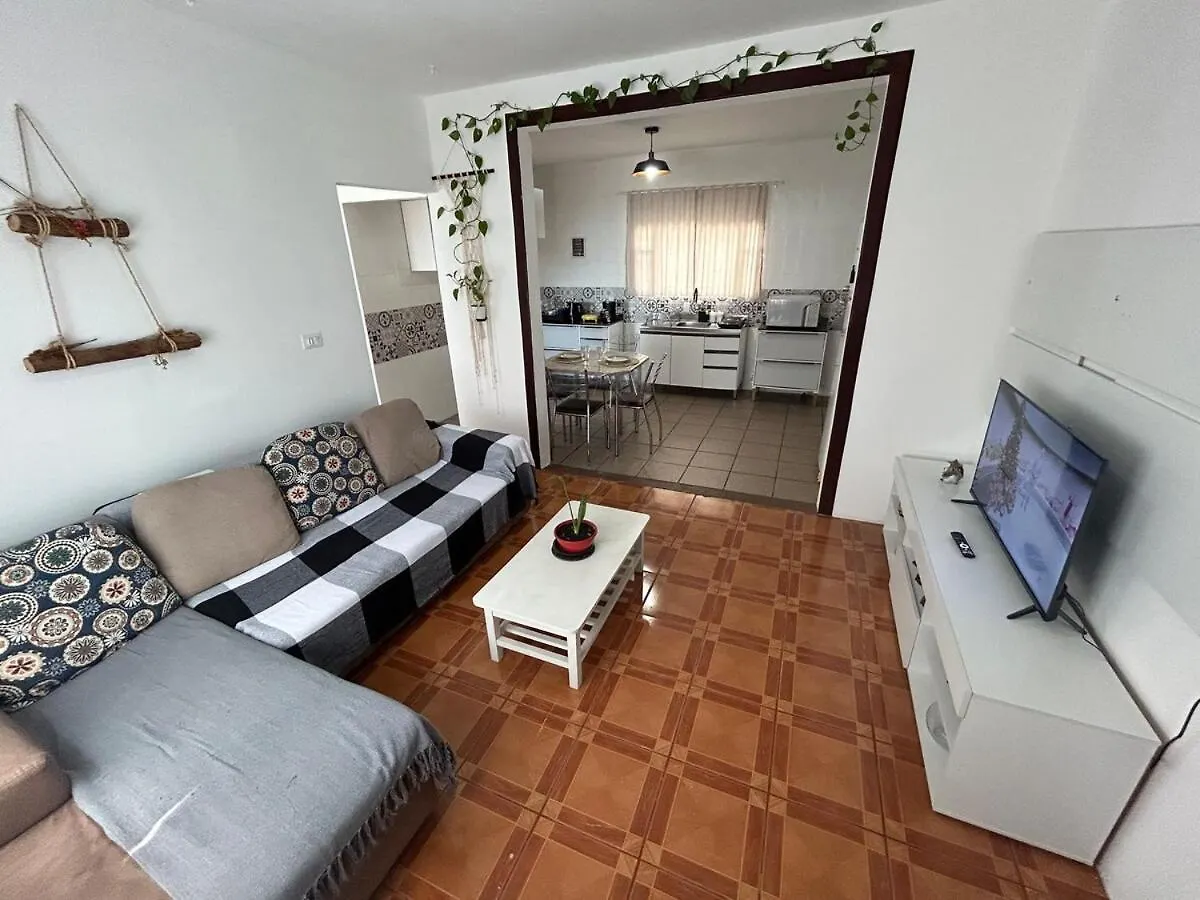 Casa Central Espacosa Com Bela Vista Para O Mar Florianópolis